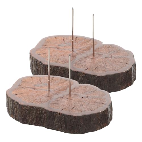 WESIEVYA 2�ߋ�X�^���h �ؐ��x�[�X �����j�҂݃h�[���z���_�[ ��j�݌v �l�`�f�B�X�v���C�p ���^�t�B�M���A�W���� ���܂܂��ƃA�N�Z�T���[