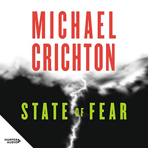 michael crichton sphere audiobook michael crichton sphere audiobook