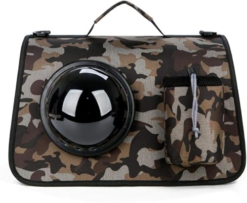 ybgobO L[obO  V_[ FDJvZ^ ܂肽 Lp ^p  s Oo o UpnhobO ʋC 􂢊ȒP Lp (Jt[W)