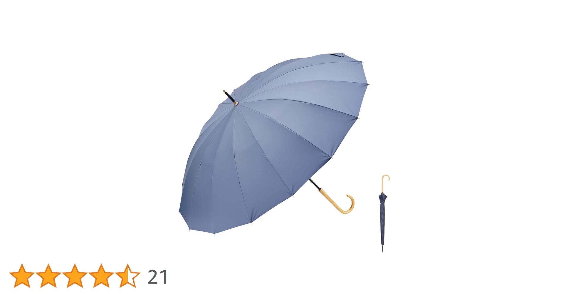 41-0pMjqGlL.jpg_BO30,255,255, 41-0pMjqGlL.jpg_BO30,255,255,