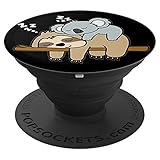 Fortschrittlicher Klebstoff ermöglicht einfaches Entfernen und Wiederanbringen an einer anderen Position bei den meisten Handys und Handyhüllen.