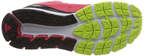 Image of Peak Women Running Shoes