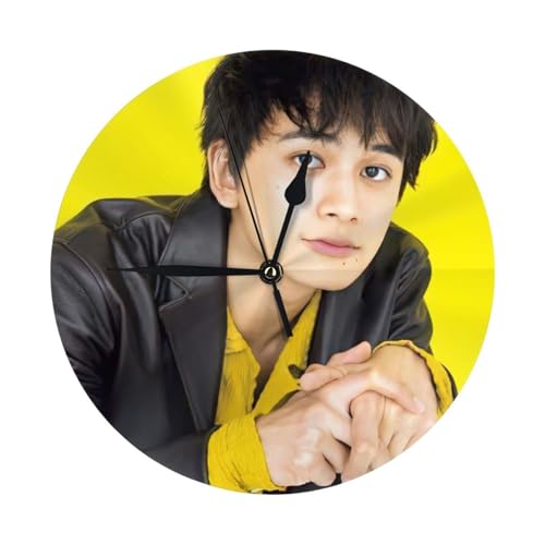 kC14 Ǌ|v ی^|v É dr Vv  |v XP[Ȃ CeA rO[ Q Vj 蕨 a25cm