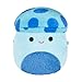 Squishmallows Original Micromallows Plush 10-Pack