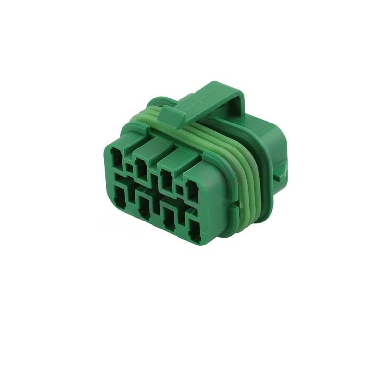 Amazon.com: 8 Pin Connector - compatible with CE8177