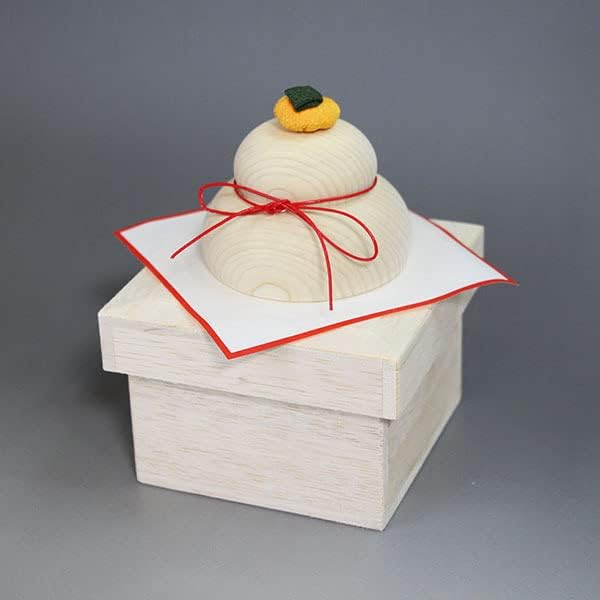 しまむら シーズンリーズン タンバリン しまむら タンバリン ひざ掛け