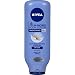 NIVEA In-Shower Smoothing Body Lotion 13.5 fl oz