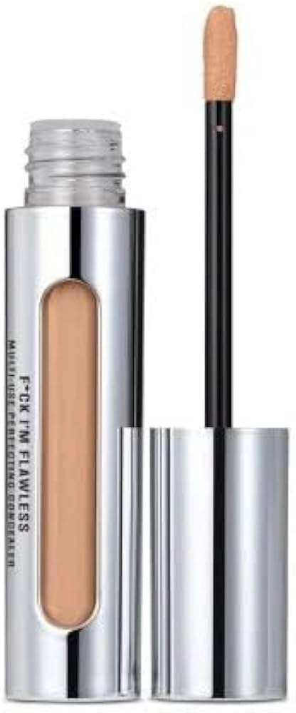 FLAWLESS MULTI-USE PERFECTING CONCEALER 08 (7 ML/ 0.23 FL OZ), Beige