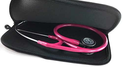 Pod Technical - Neopod Stethoscope Case