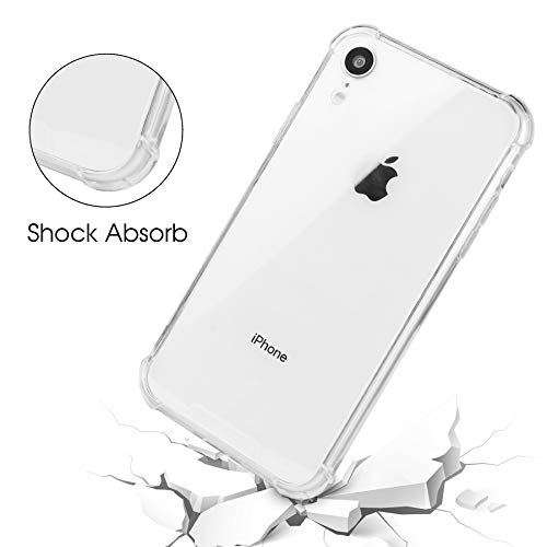Reviews de Xr los mejores 5. 29 Imagen adicional