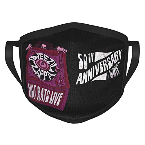 Preisvergleich Produktbild Coin Purses Portemonnaie mit Union Jack Design, mit Reißverschluss