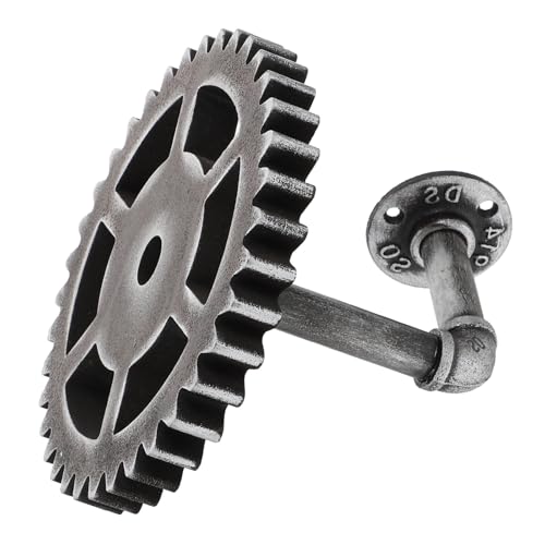 BUGUUYO C_XgAXԃfUCI󂯋 gSpCvǊ|bN [pϋvuPbg ƂXܗp