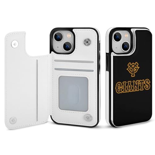 iPhone15P[X 蒠^ S@Ή ǔWCAc PUU[ z^ iPhone15Jo[ ACtH15P[X X}zP[X J[h[ X^h@\ lC LN^[ ӂ15