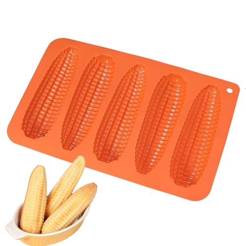 HThCb`p^ | ϔMVR | HThCb`p,p[eB[ sNjbN O ƒpLb` Lv x[LO Xg Ƒ