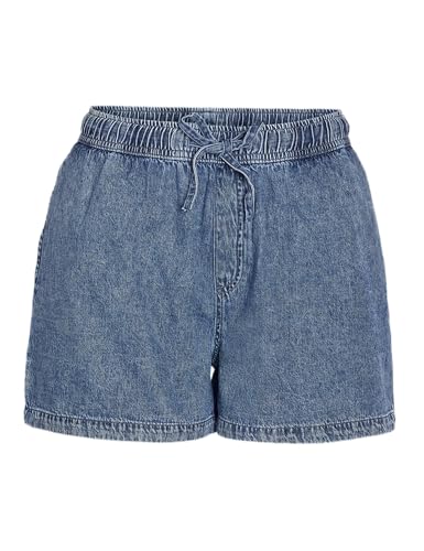 Short mg004mb noos nmenza hw reg elas noisy may pour vos journées d'été
