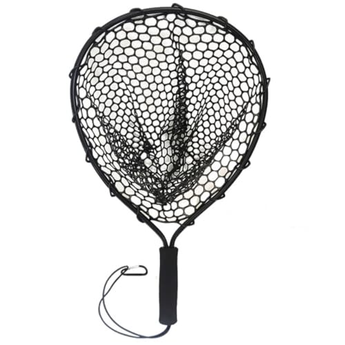 ނ ʖ o[lbg A~t[ 50cm EVAnh y k oXނ fBOlbg ^  hKH [^ یArcticDeer (C,50*25cm)