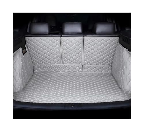 Ԃ̃gN}bg ɓK J[ NX XG10 2020 2021 2022 2023 2024 2025 p AgN}bg h~[pbh HRQCTIM(20)