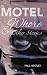 The Motel Whore & Other Stories
