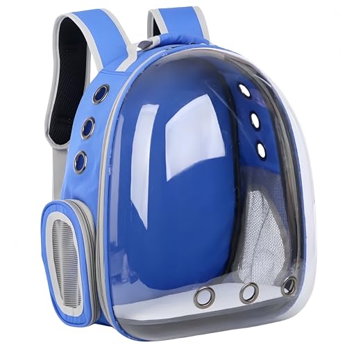 ybgL[obO LL[ Lp FDJvZ^ bNTbN sybgobO  o ʋC e ϋv S ܂肽 pbht O[ (Z, 31*28*42cm)