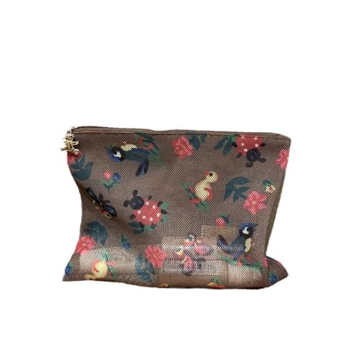 KZZKZAqԒԎѕeʉώ[obO悩킢vgʑ@\sK{ (26*20*1cm,J[LĂƂԒԎѕs̔) [sAi]