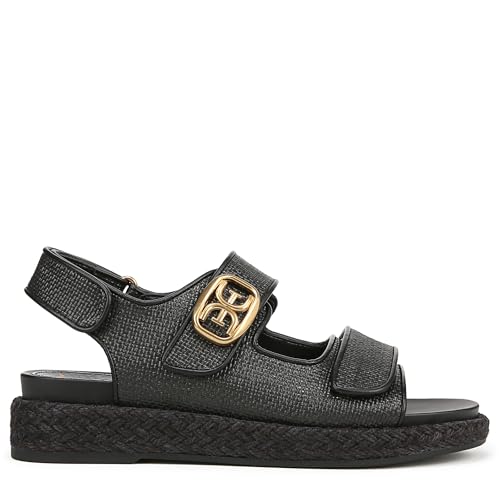 Image of Sam Edelman Arlo