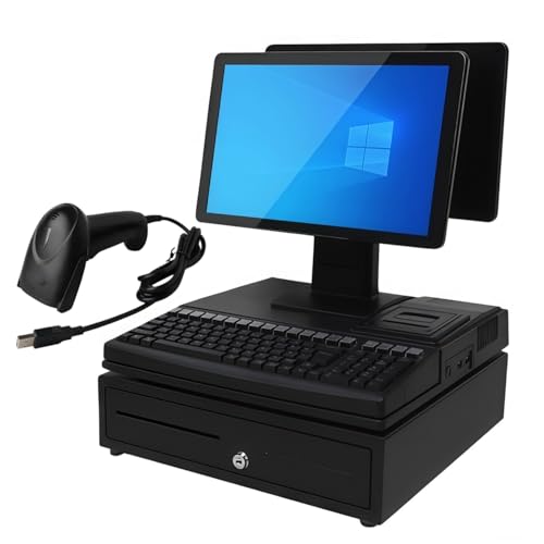 QuxxuolWX^[WX^[ dqLbVdqWX^[ Ɩp L[{[h 15.6C`^b`XN[ POSLbVWX^[pbP[WS 58mmv^[ @\W //Xg (ubN [fAXN