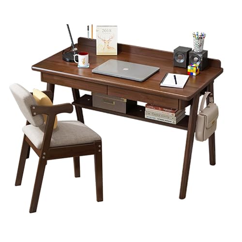 FUKEFUZ _uo[tؐItBXfXNA֎qt^L^Q[~Oe[uA[{[hAfXNgbvobtARs[^[fXN 3FIvV(Walnut,ARMCHAIR_47.2IN)