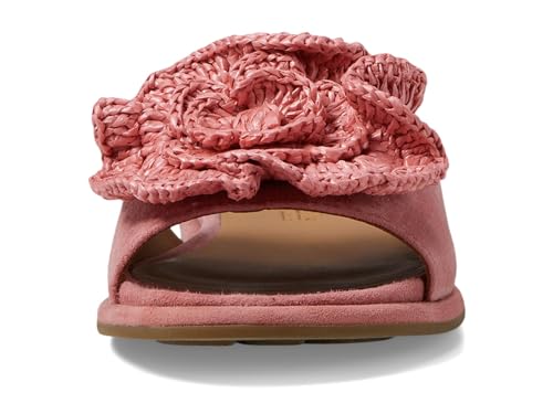 Image of Gentle Souls by Kenneth Cole Women's Lucy