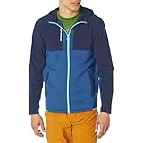 Under Armour メンズ ストーム デイトナ フルジップ