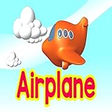 Airplane