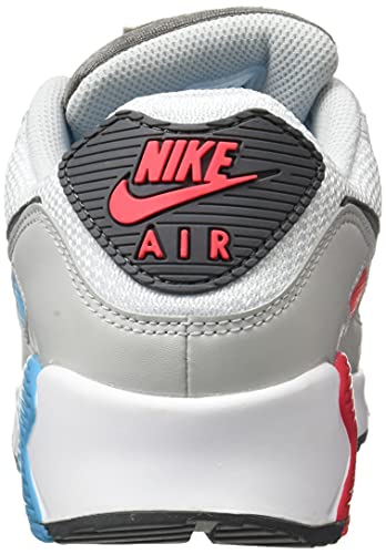 Image of Nike Men Running Shoes