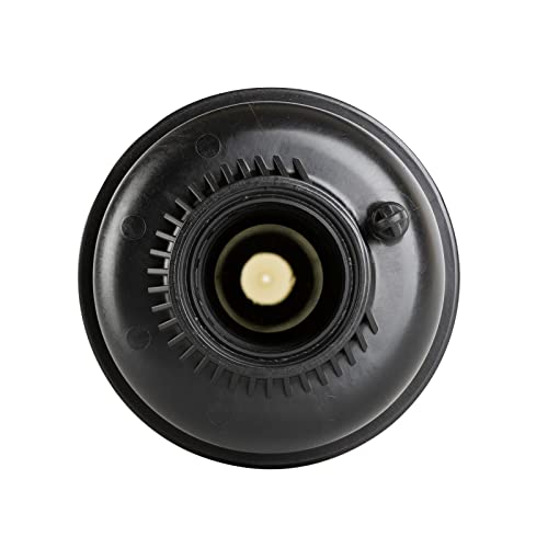 Getopauto Pf9908 Fuel Filter Element Replacement For Detroit Diesel Engines Dd13 Dd15 Dd16 Freightliner Western Star 10 Micron Replaces A4720900651 Fk13834 Wf10103 #TOP5