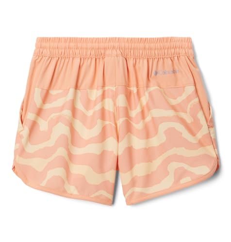 Image of Columbia Kids Sandy Shores Boardshorts (Little Kids /Big Kids)