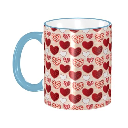 o^Cf[D }OJbv R[q[Jbv Sky Blue  HJbv eB[Jbv ϔM}O ۉ ϗ  傫 ~NRbv 330ml G ƒp vg蕨