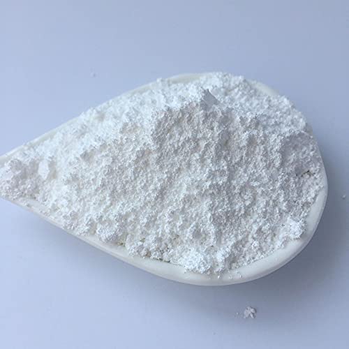 Combo 3 Zeolita Premium 100gr Potencializada Mineral Natural Detox Completo