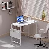 Zoom IMG-1 pamray 80x40cm scrivania per computer Zoom IMG-1 pamray 80x40cm scrivania per computer