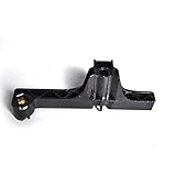 Hoover U6425 P/D Cable Actuator Arm # 440007533,43143046