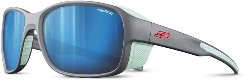 Womens Monterosa 2 Sunglasses (pack of 1)