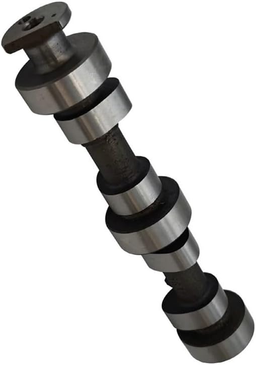 Engine Crankshaft Camshaft Cylinder Piston Gasket Rebuild Overhaul Kit Fit For RZR 800 ATV UTV Motorcycle