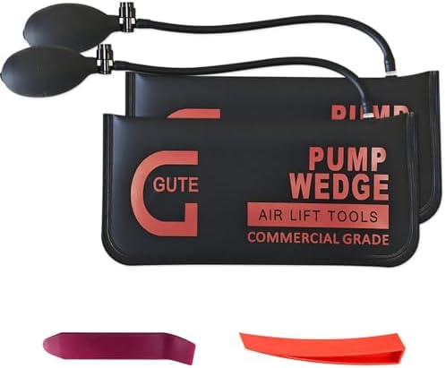 Air Lift Air Bags Rhino Strong Air Wedge Sufford Air Wedge Bag