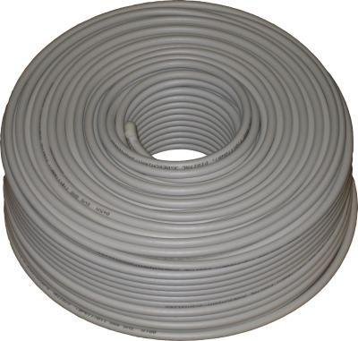 sky vision SVS Coaxial Cable SMS 110-100 m