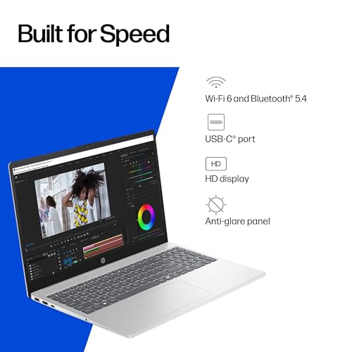 La Mejor Selección de Laptop hp que Puedes Comprar On-line. 5 Imagen adicional