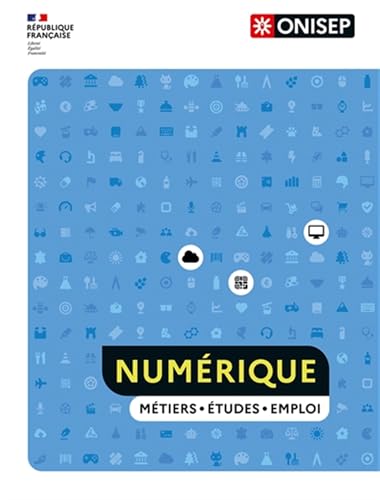 livre Numérique