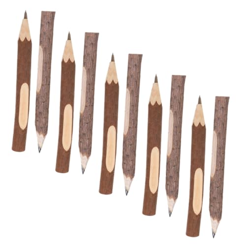 HYTROVE 10 VRؐo[Ny RȖ؂̎}fUC wKpM ېc