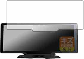 Amazon | PDA工房 DreamMaker 10.26インチ ディスプレイ