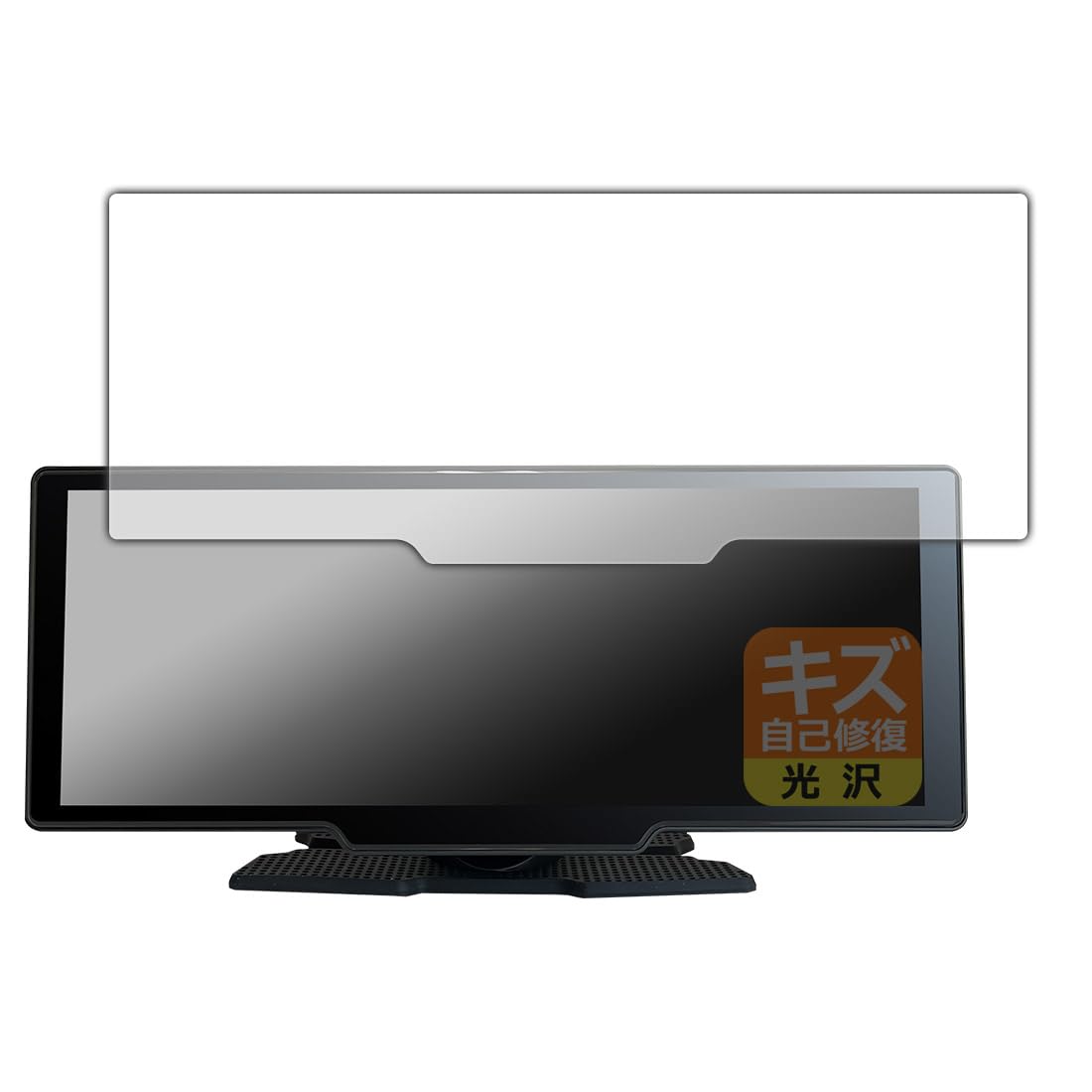 Amazon | PDA工房 DreamMaker 10.26インチ ディスプレイ
