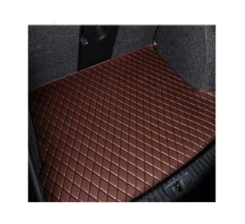 Ԃ̃gN}bg JX^J[gN}bg AhA}bg ɓK hN[U[ ɓK vh 150 5l 2010-2016N h HRQCTIM(3)