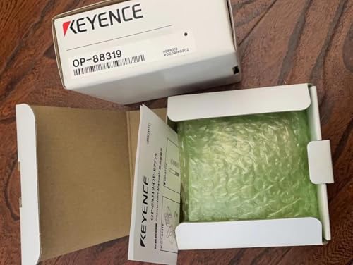 OP-88319 Quality Assurance.Various Accessories for Sale