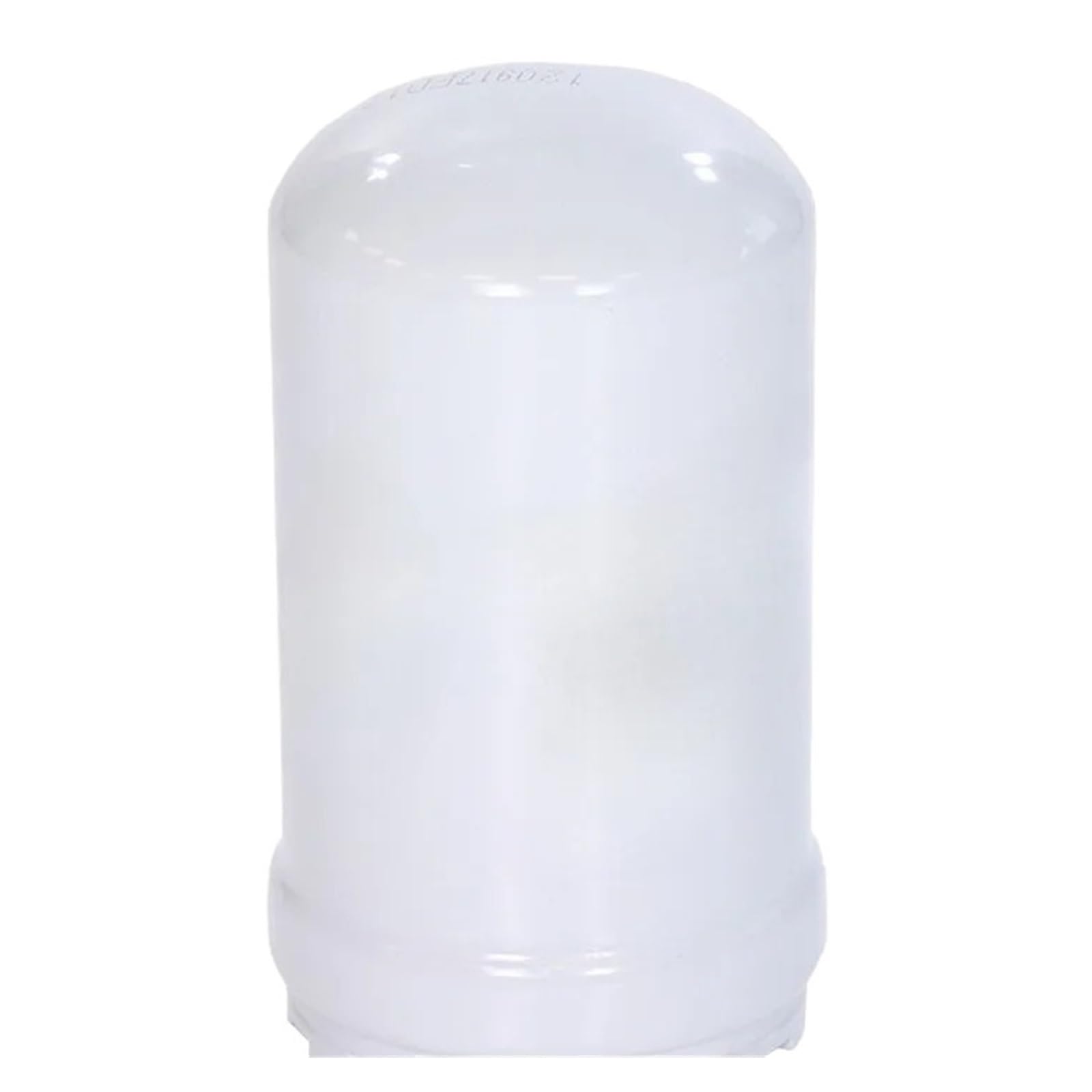 NACODLUL Filter Element 51-8670X Hydraulic Oil Filter 518670 Filter Element