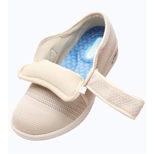 Encuentra reviews de Zapato señora listamos los 10 mejores. 8 Imagen adicional